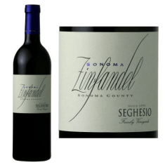 red wine, wine review, zinfandel, sonoma county, healdsburg wine