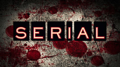 Sarah Koenig,  Julie Snyder, Dana Chivvis, Emily Condon, Hae Min Lee, Adnan Syed