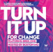 Turn It Up BostonMo