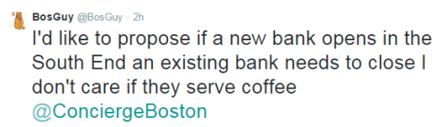 Capital One 360 Cafe Ink Block