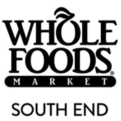 Whole Foods South End Ink Block