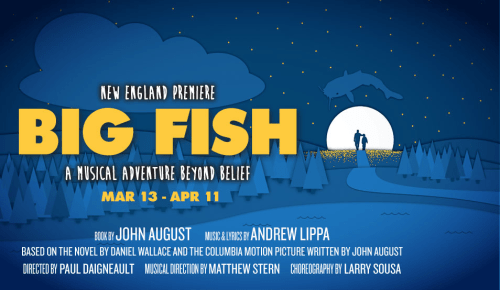 SpeakEasy Stage, theater, boston theater, boston arts