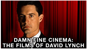 Brattle Theatre, movie