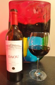 Paso Robles, wine tasting