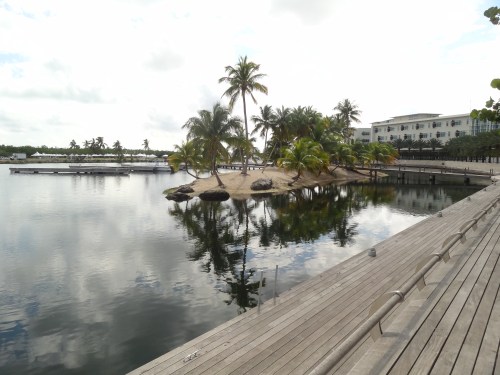 Travel, Grand Cayman, Cayman Islands
