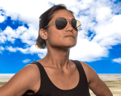 Nora Theatre Company