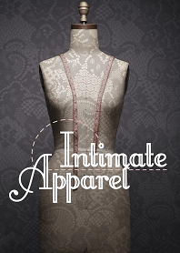 Lyric Stage Company, Boston theater