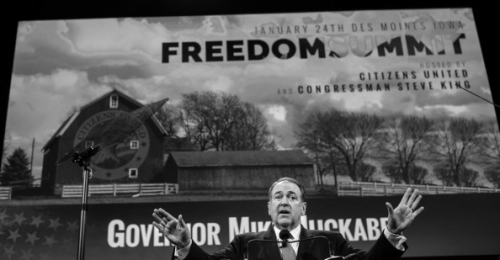 gay, homosexuality, marriage equality, same sex marriage