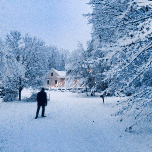 poetry, family, NH, Lake