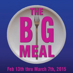 Zeitgeist Stage Company