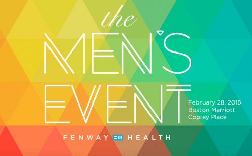 Fenway Health Clinic