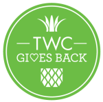 TWC Boston, The Welcoming Committee, LGBT, Gay, GQB