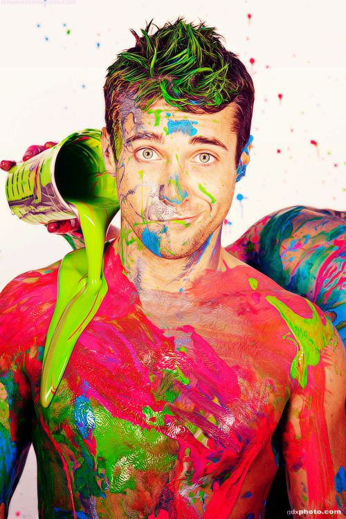 dbar, boston, gay bar