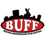 Boston underground film festival, movie festival,