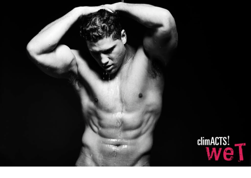 TTO, fundraiser, gay, theater