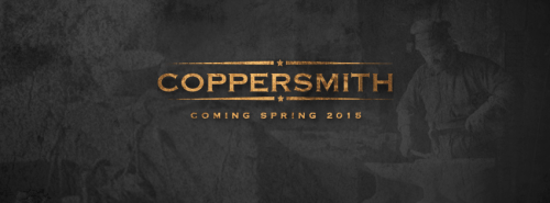 Southie Dining, foodies, Travis Talbot