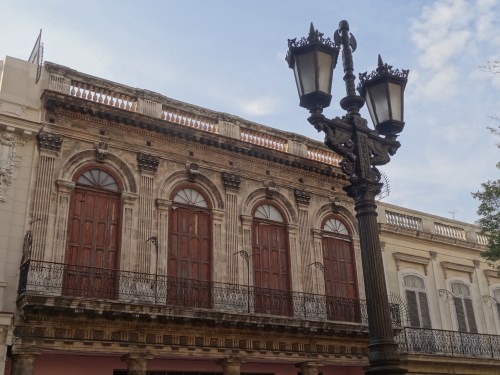 travel, gay travel, caribbean