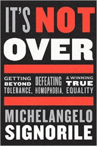 Michelangelo Signorile