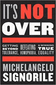 Michelangelo Signorile