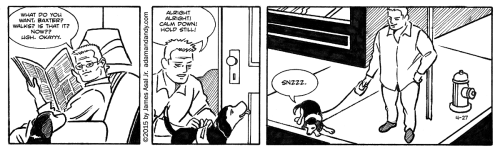 gay cartoon, gay comic