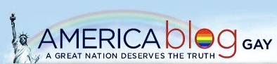 AmericaBlog