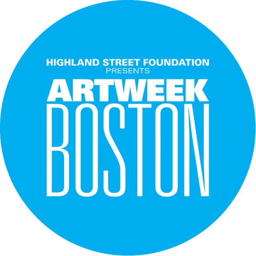 ArtWeek Boston