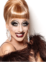 Ptown, Provincetown, The Art House