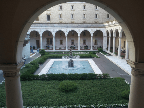 BPL, Todd Van Hoosear