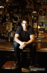 Adam Garcia
