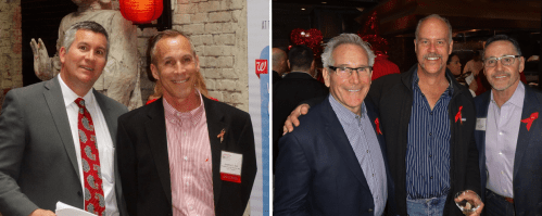 Victory Programs, BosGuy