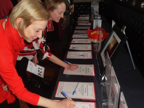 Victory Programs, BosGuy