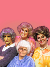 Ptown, Provincetown, The Art House