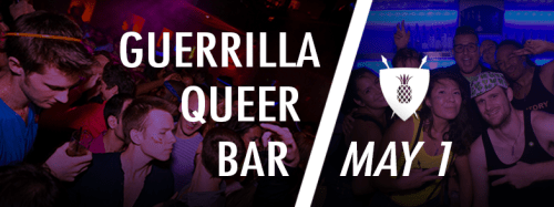 The Welcoming Committee, TWC