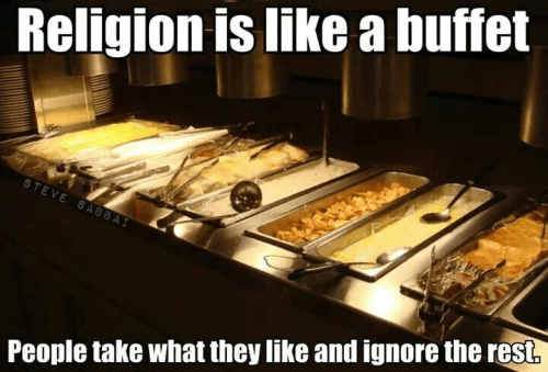 Religion