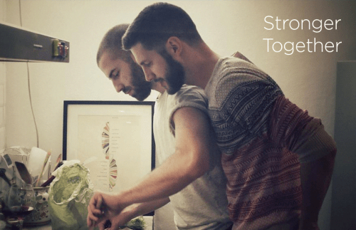 Fenway Health, HIV, AIDS