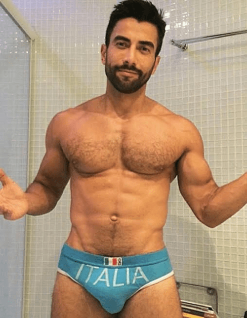 handsome, hunk, gorgeous, gawjus, abs