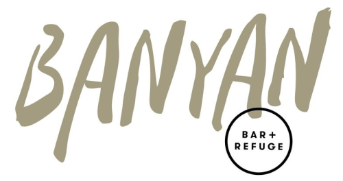 Rebecca Roth Gullo, Seth Yaffe, chef Phillip Tang 