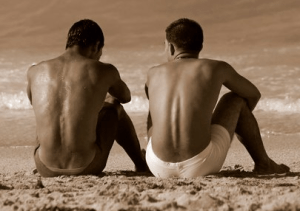 new england summer, gay travel, gay destinations in New England, Martha's Vineyard, Portsmouth, Portland, Newport, Meredith