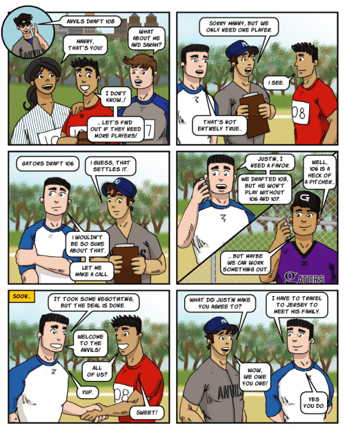 Bob Glasscock, Bob Glass, gay cartoon, gay comic