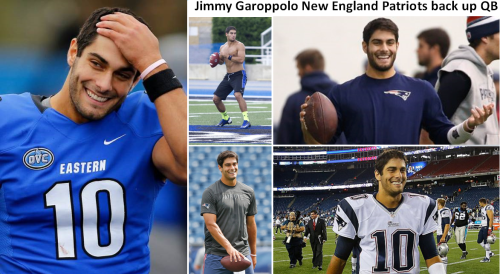 football, NFL, jock, hunk, handsome