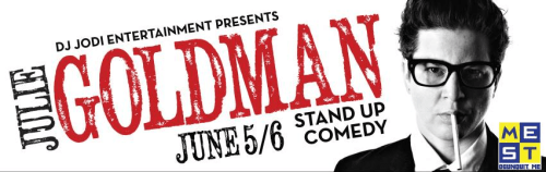 Julie Goldman Ogunquit Maine