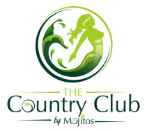 Randolph Country Club