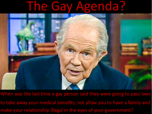 politics, marriage equality