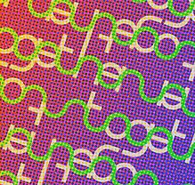 music festival Boston