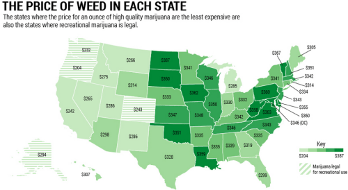 marijuana, mary jane, 420, pot, Forbes