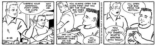 gay cartoon, gay comic