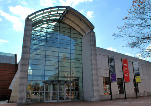 Highland Street Foundation, Free Fun Fridays