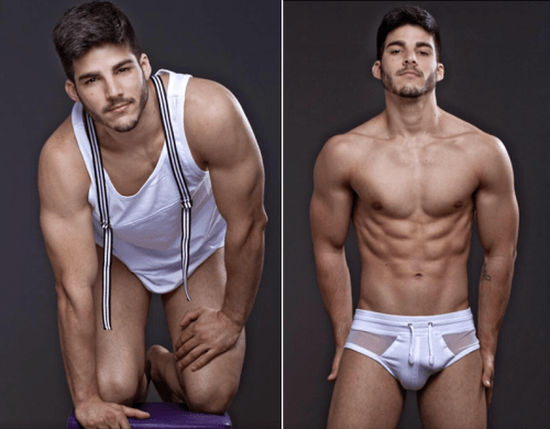 wicked gorgeous, shirtless, abs, chest, muscles