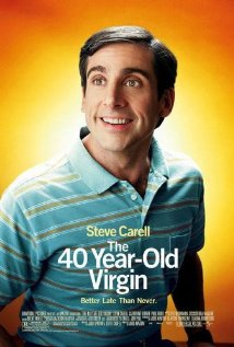 steve carell, movie