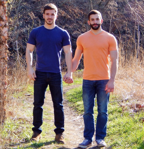 Instagram, justinick_pgh